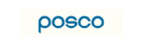 POSCO