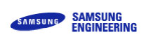 삼성엔지니어링