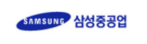 삼성중공업
