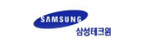 삼성테크원