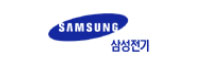 삼성전기